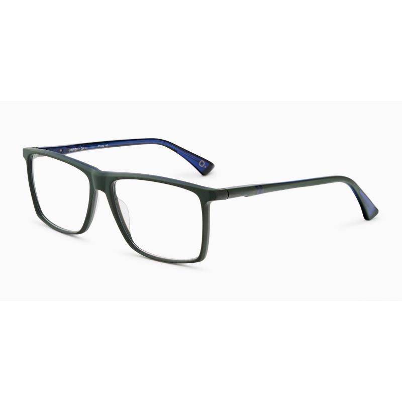 Glasses ETNIA BARCELONA PORDOI GRBL 57