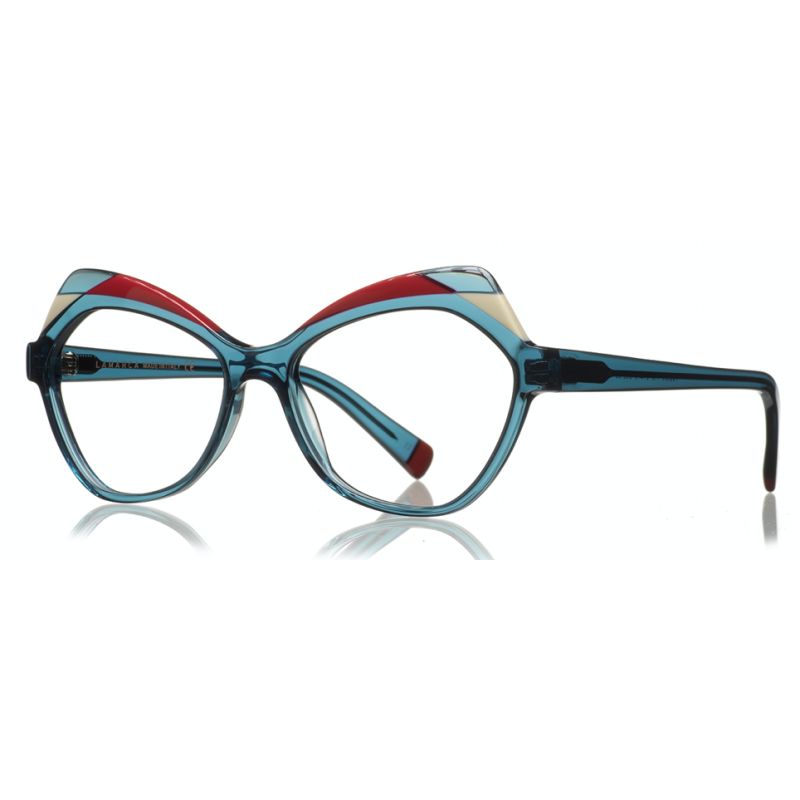 Glasses LAMARCA FUSIONI 118 05 54