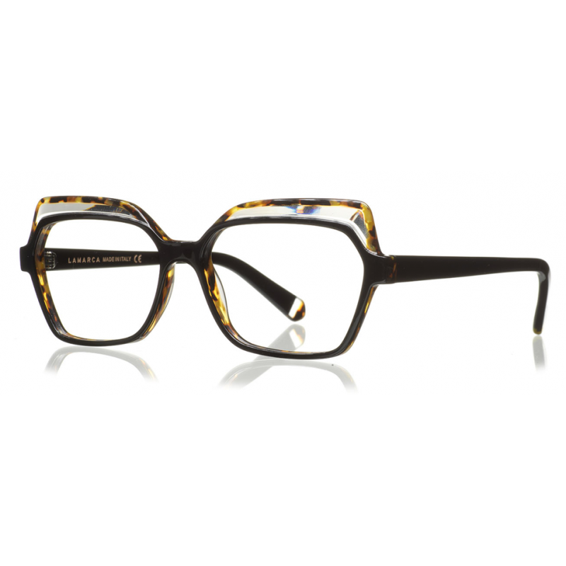 Glasses LAMARCA PROFILI 117 01 54