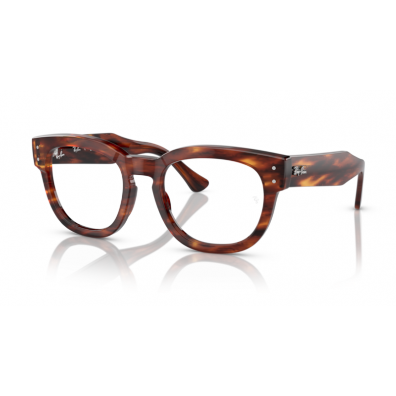 Glasses RAY BAN MEGA HAWKEYE RB 0298 V 2144 50