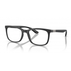 RAY BAN LITEFORCE RB 7230...