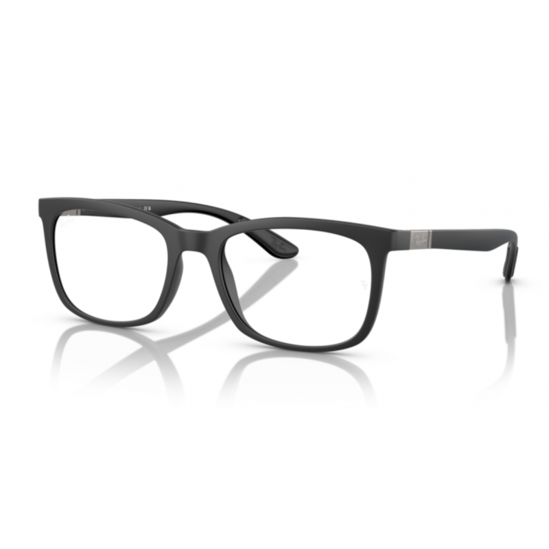 Glasses RAY BAN LITEFORCE RB 7230 5204 54