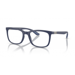 RAY BAN LITEFORCE RB 7230...