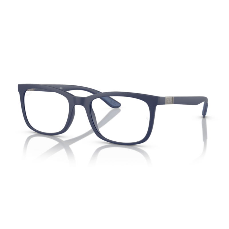 Glasses RAY BAN LITEFORCE RB 7230 5207 54