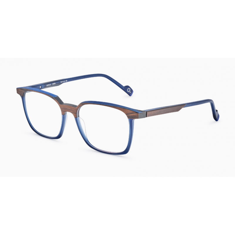 Glasses ETNIA BARCELONA BORJA BRBL 53