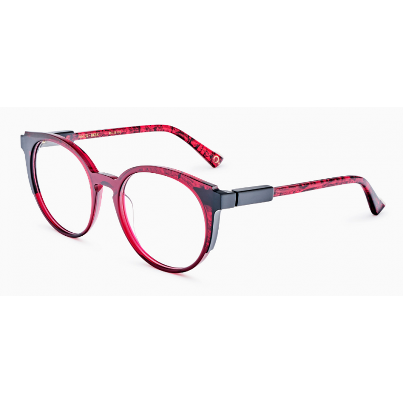 Glasses ETNIA BARCELONA WALES BXBK 51