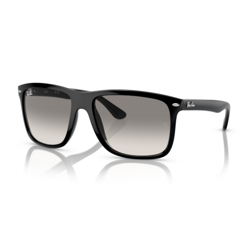 Sun Glasses RAY BAN BOYFRIEND TWO RB 4547 601 32 60