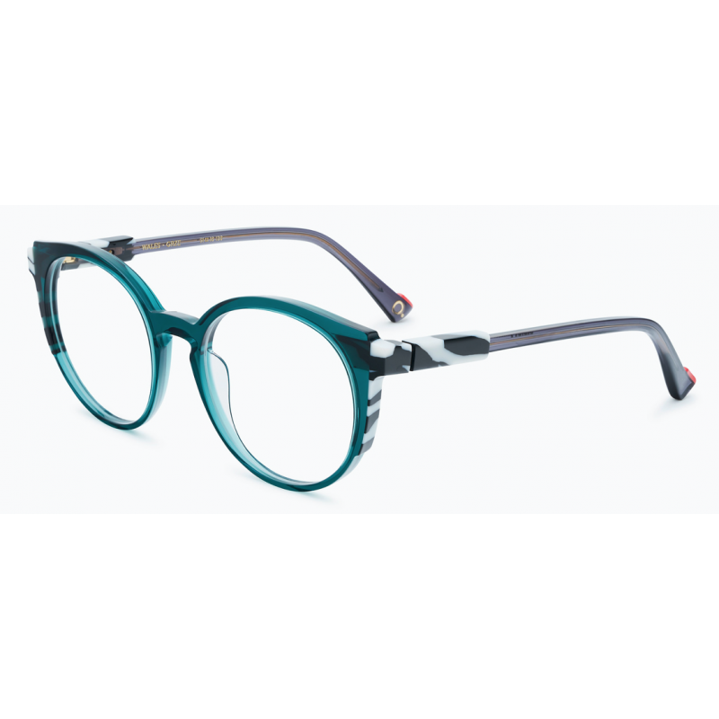 Glasses ETNIA BARCELONA WALES GRZE 51