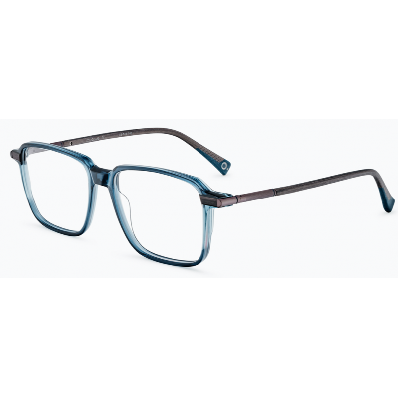 Glasses ETNIA BARCELONA SELIGMAN PT 53