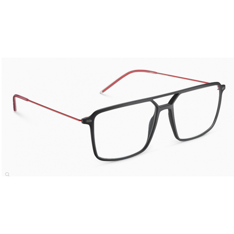 Glasses LOOL STRUT BKRD 57