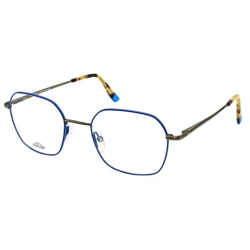 Glasses LUXOL 19.69 AL102 BLUE 50