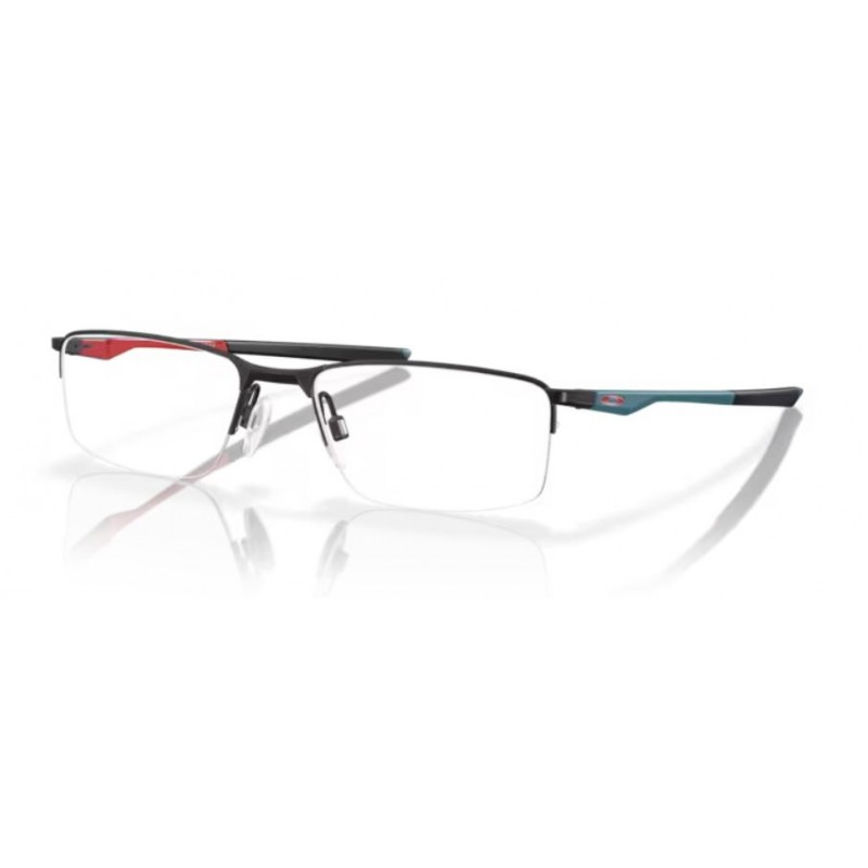 Glasses OAKLEY SOCKET 5.5 OX 3218 14 54