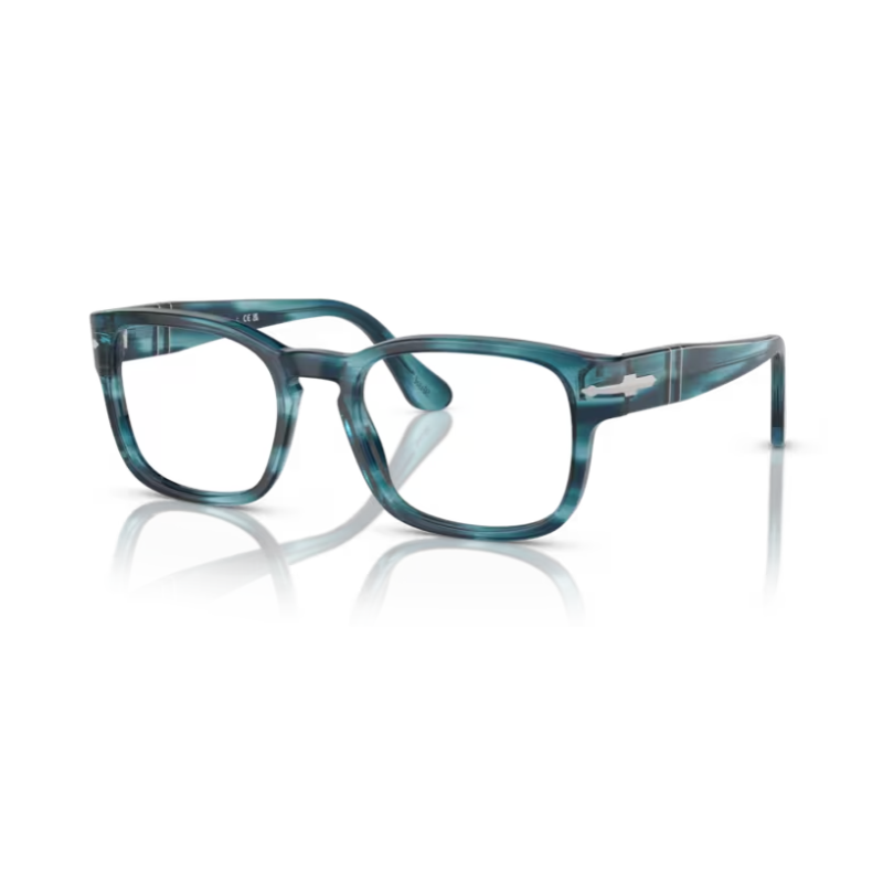 Glasses PERSOL 3334 V 1193 53