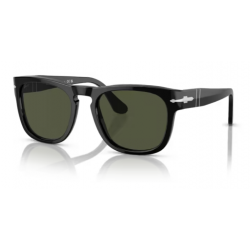 PERSOL 3333 S 95 31 54