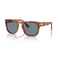 PERSOL 3333 S 96 56 51
