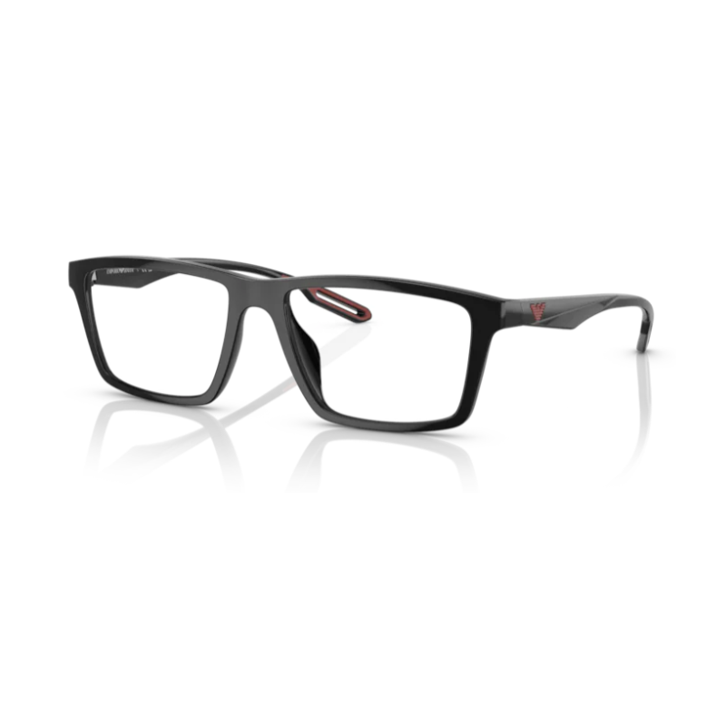 Sun Glasses EMPORIO ARMANI EA 4189U 5017 1W 55
