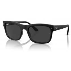 RAY BAN RB 4428 601S 48 56