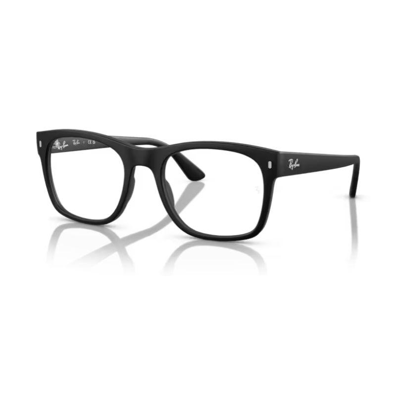 Glasses RAY BAN RB 7228 2477 55