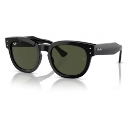 RAY BAN RB 0298 S 901 31 53