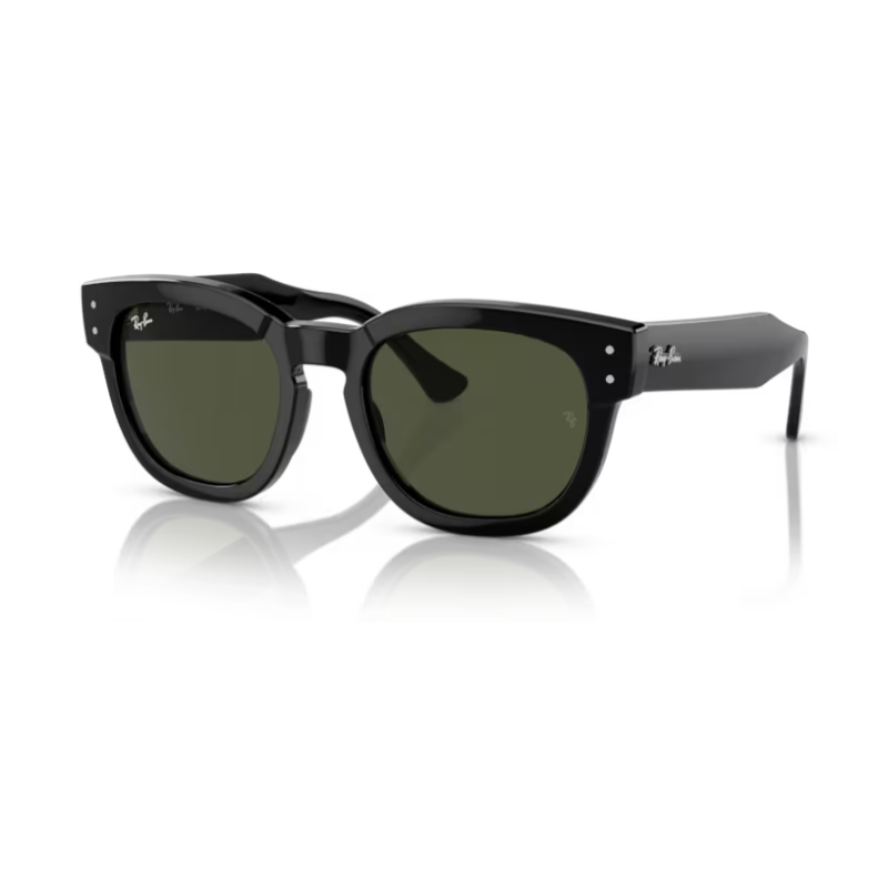 RAY BAN RB 0298 S 901 31 53