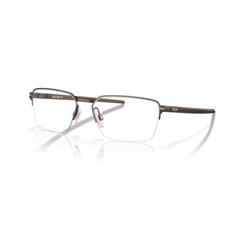 Glasses OAKLEY SWAY BAR OX 5080 02 54