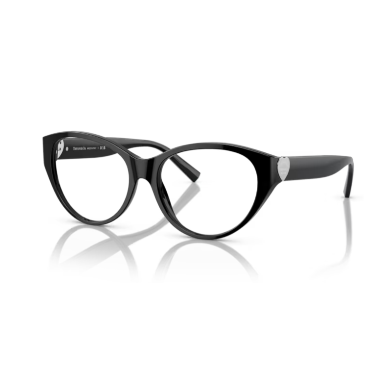 Glasses TIFFANY & CO. 2244 8001 53