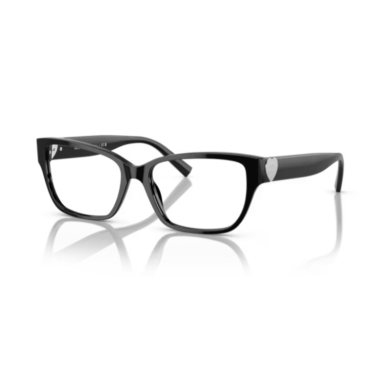 Glasses TIFFANY & CO. 2245 8001 52