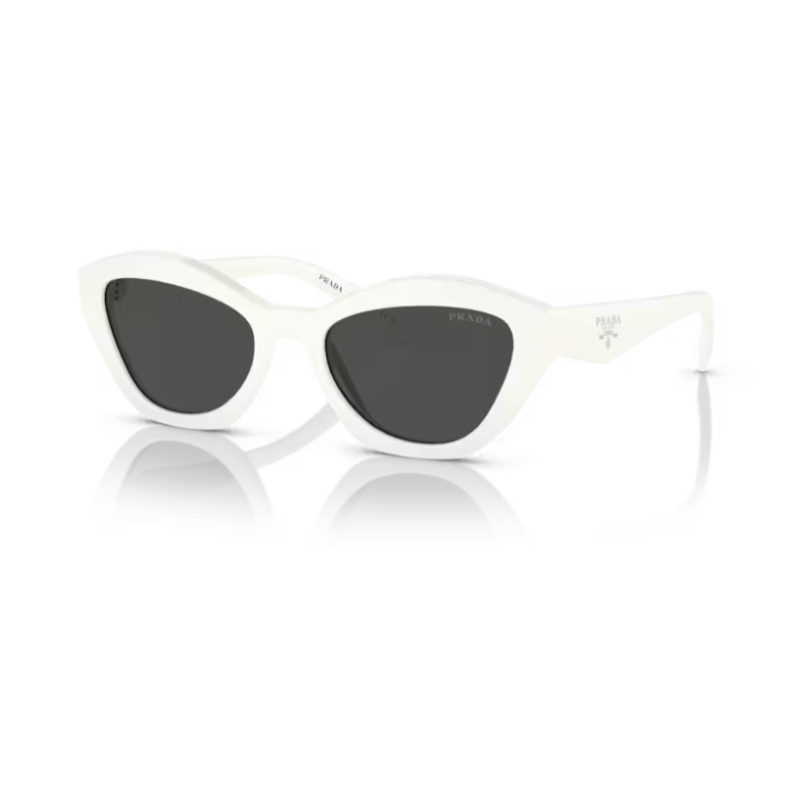 Sun Glasses PRADA SPR A02 17K 08Z 52