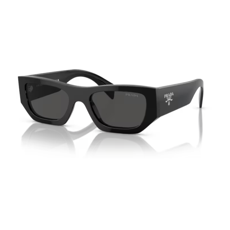 Sun Glasses PRADA SPR A01 16K 08Z 53