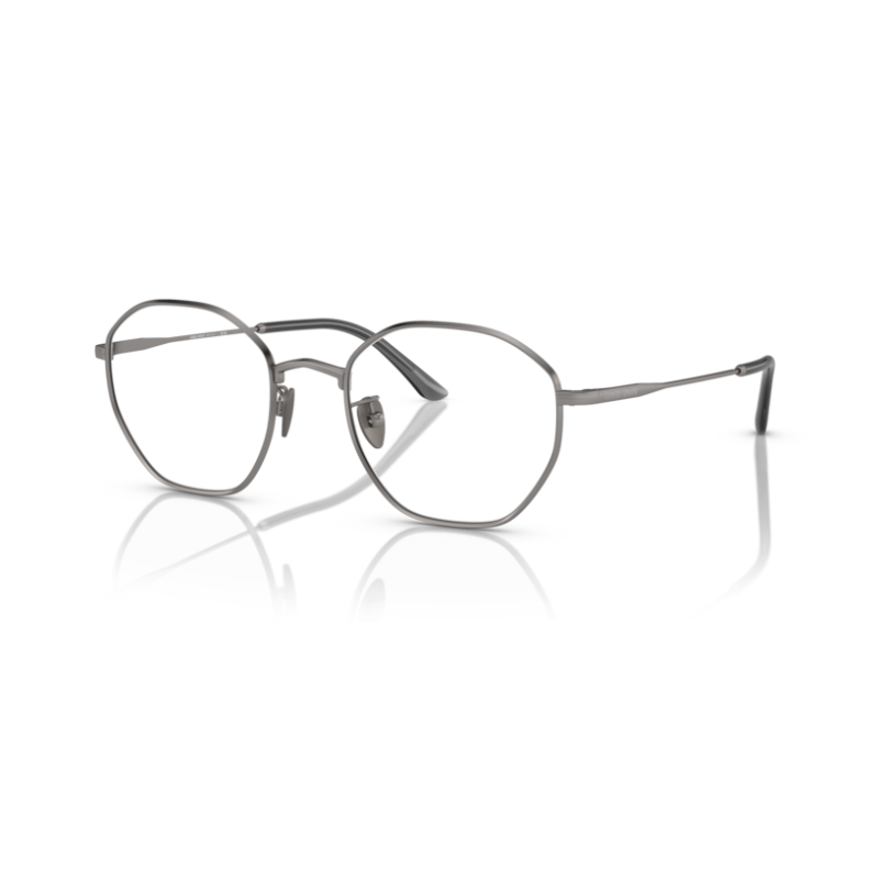 Glasses GIORGIO ARMANI AR 5139 3003 51