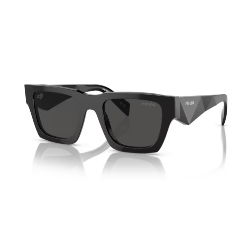 Sun Glasses PRADA SPR A06 16K 08Z 50