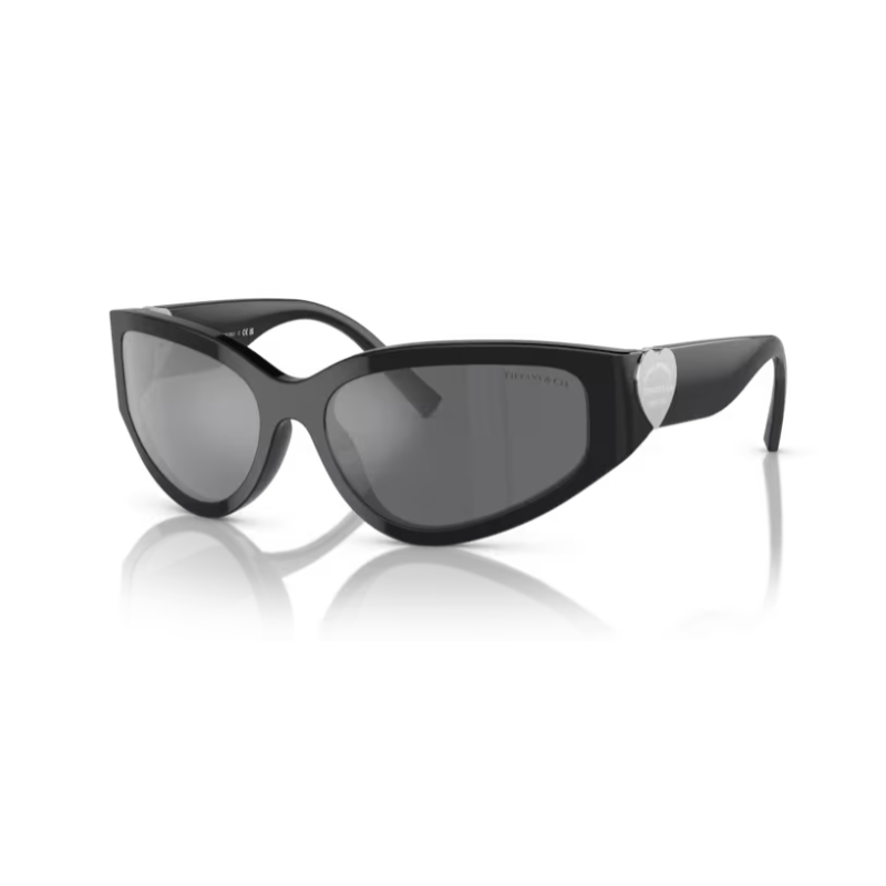 Sun Glasses TIFFANY & CO. 4217 8001 6G 59