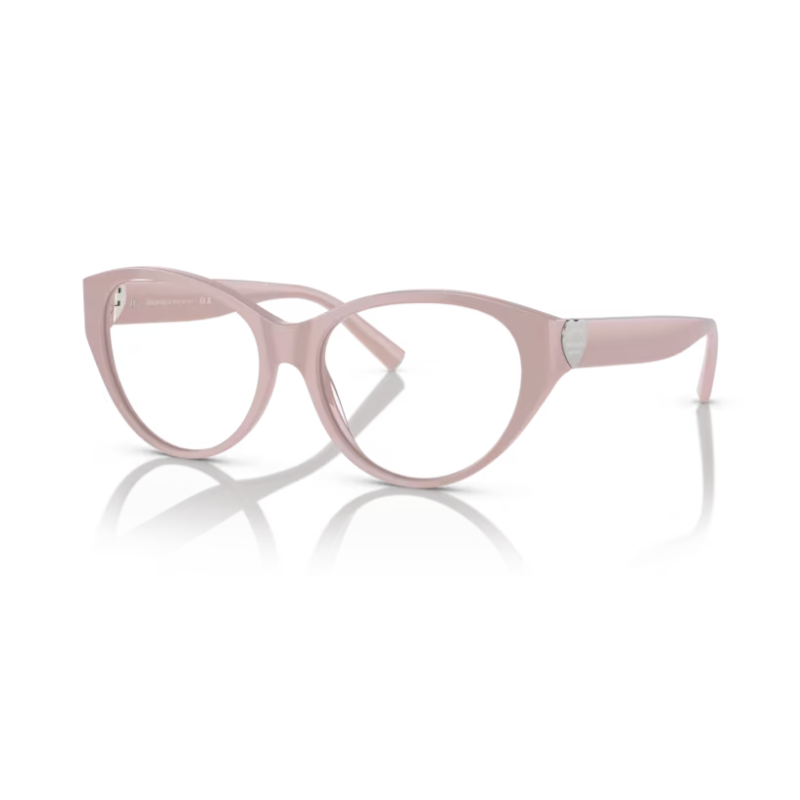 Glasses TIFFANY & CO. 2244 8393 55