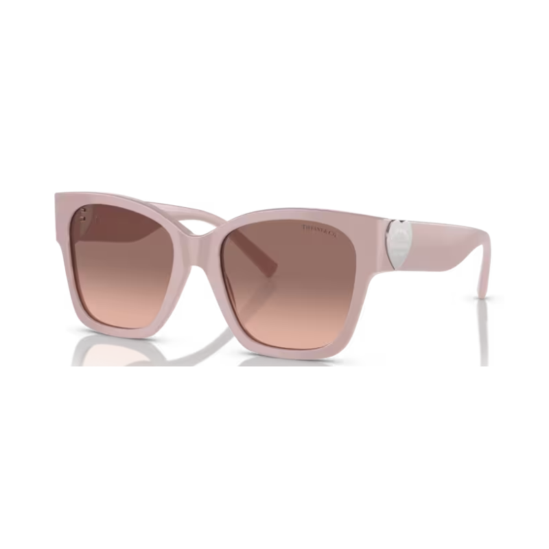 Sun Glasses TIFFANY & CO. 4216 B 8393/13 54