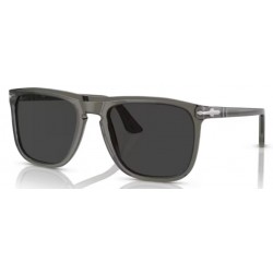 PERSOL 3336 S 1103 48 57