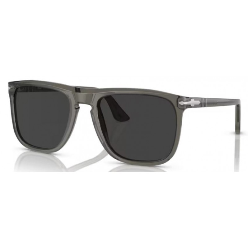 Occhiali da sole PERSOL 3336 S 1103 48 57