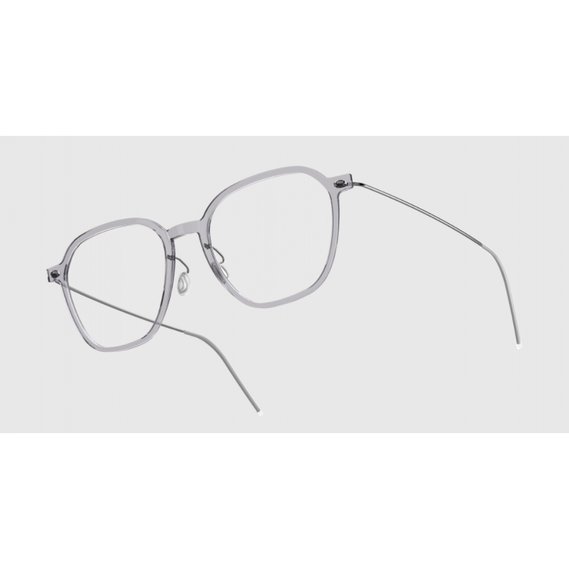 Glasses LINDBERG N.O.W. 6627 091 1381R C07 P10 52