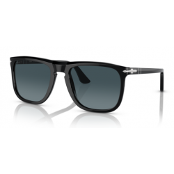 PERSOL 3336 S 95 S3 57