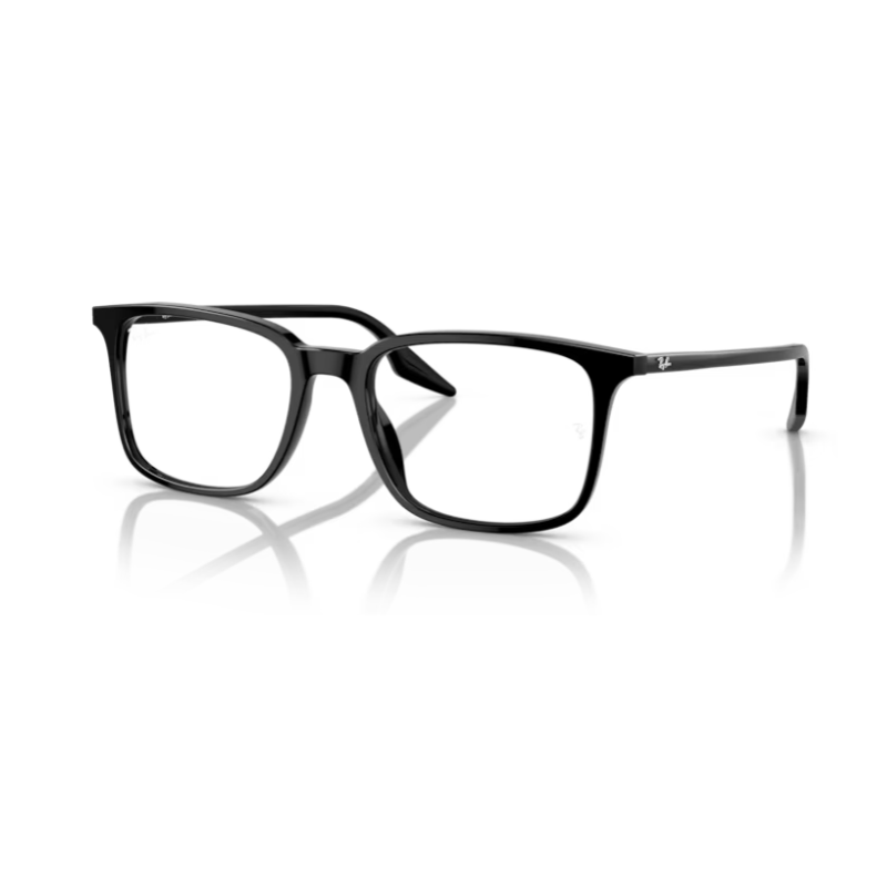 Glasses RAY BAN RB 5421 2000 53