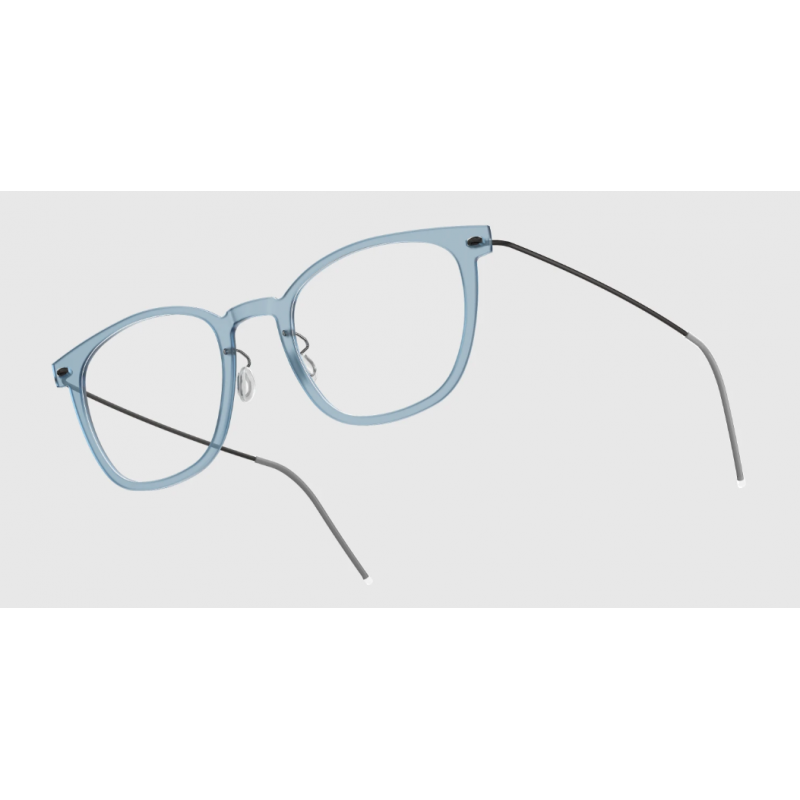 Glasses LINDBERG N.O.W. 6609 092 1381R C081M U9 49