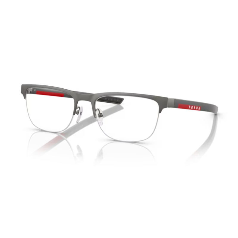 Glasses PRADA LINEA ROSSA VPS 51Q 19K 1O1 55