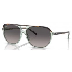 RAY BAN BILL ONE 1376/M3 60