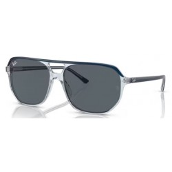RAY BAN BILL ONE 1397/R5 60