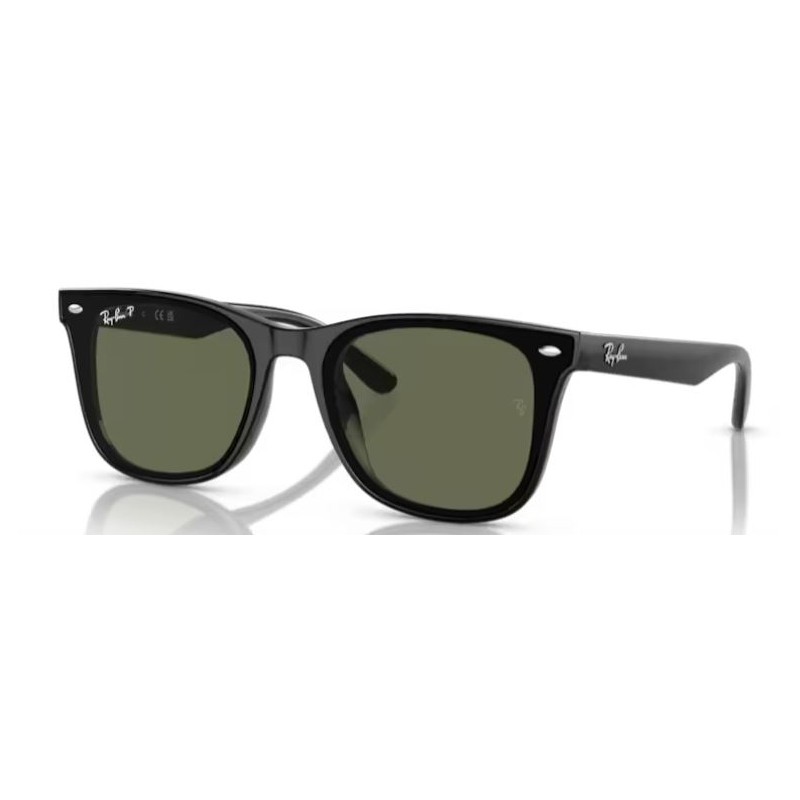 Sun Glasses RAY BAN RB 4420 601/9A 65