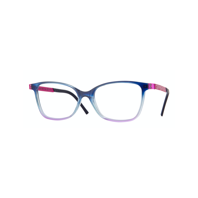 Glasses LOOKKINO 3810 W10 47