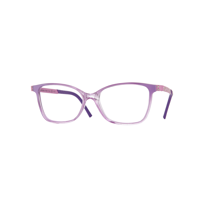 Glasses LOOKKINO 3810 W9 47