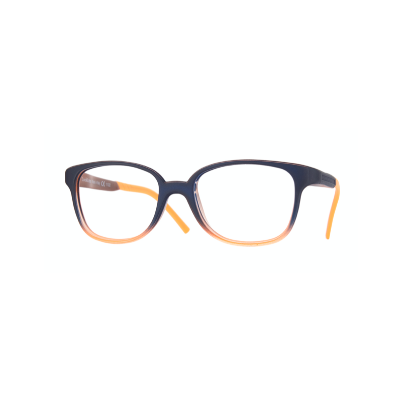 Glasses LOOKKINO 3896 W3 45