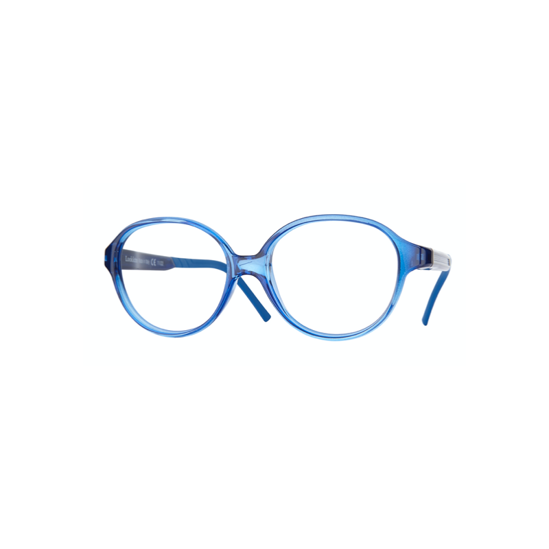 Glasses LOOKKINO 3897 W2 43