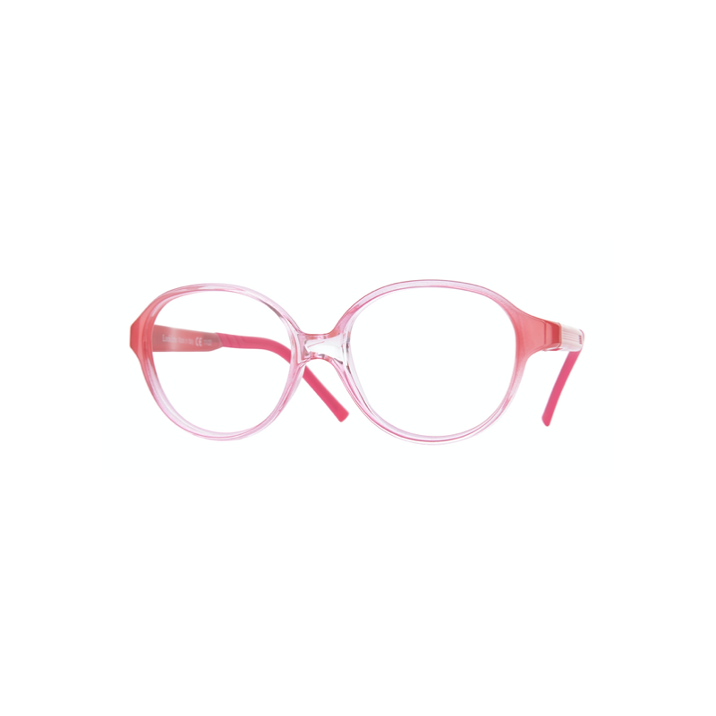 Glasses LOOKKINO 3897 W3 43