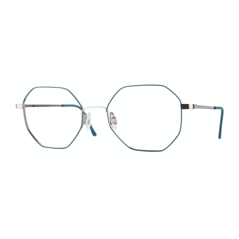 Glasses LOOK 6441 M4 50